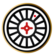 hostmune.com.mx icon