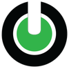 hostmycalls.com logo