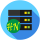 hostnali.com icon