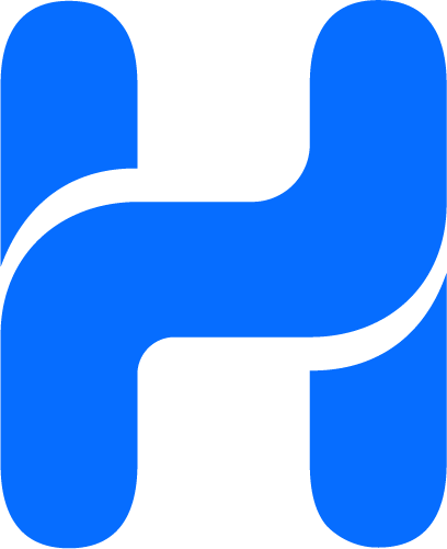 hostnauta.com icon