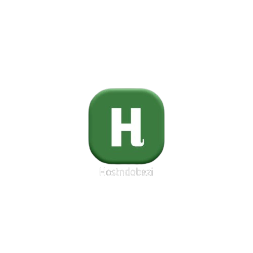 hostndobezi.com icon