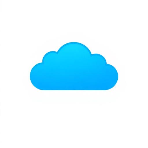 hostnox.net logo