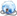 hostnsurf.net logo