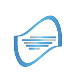 hostodo.com icon
