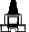 hostomsky.cz icon