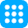 hostomy.net logo