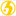 hostony.com logo