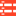 Logo sklepu Hostovita.pl