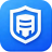 hostpanzer.com icon