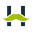 hostpapasupport.com logo