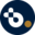 hostpartner.fr icon