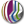hostpartner.lt icon