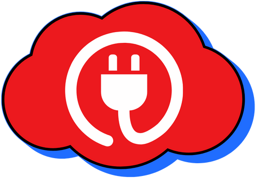 hostpawa.com icon