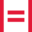 hostpc.com icon