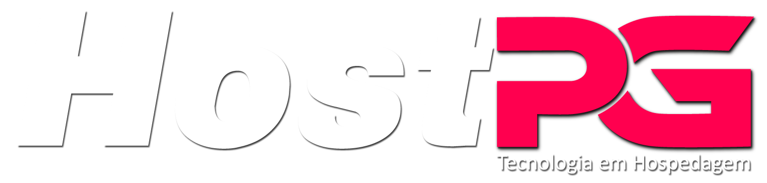 hostpg.com.br icon