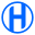 hostphyl.com icon