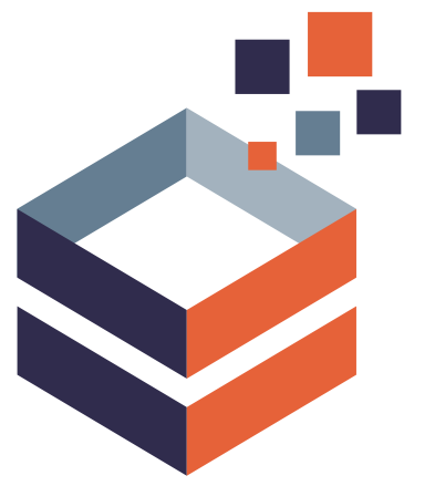 hostpido.co.ke icon
