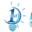 hostpk.website logo