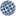 hostplanet.pt icon