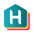 hostplatform.com icon