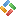 hostpojok.com icon