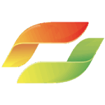 HostPro