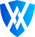 hostpro.com.pk icon