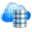 hostpromola.com icon