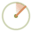 hostradar.eu logo