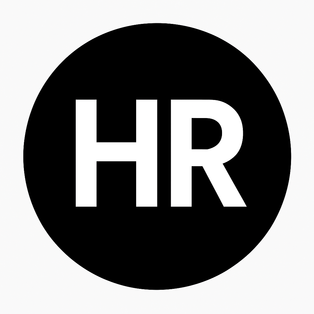 hostreda.com icon