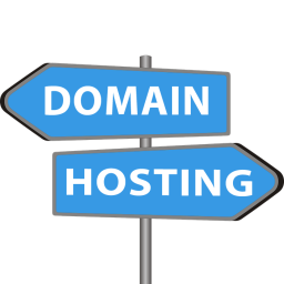 hostreet.com icon