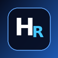 hostrix.ro icon