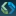 hostrocket.com logo