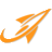 hostrocketgroup.com icon