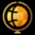 hosts-to-elsalvador.com icon