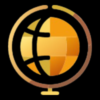 hosts-to-nicaragua.com icon