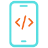 hostsale.ru icon