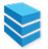 hostsapex.com logo