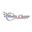 hostscheap.com icon