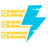 hostsectors.com icon
