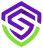 hostseries.com.br icon