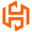 hostservice.com.br icon