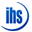hostservices.net icon
