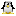 hostsun.com icon