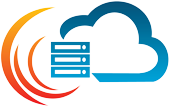 hostsun.ir icon