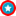 hostsure.com icon