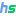 hostsys.com.br icon