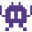 hosttele.com icon