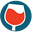hostthetoast.com logo