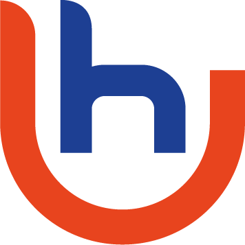 hostuniversal.com.au logo